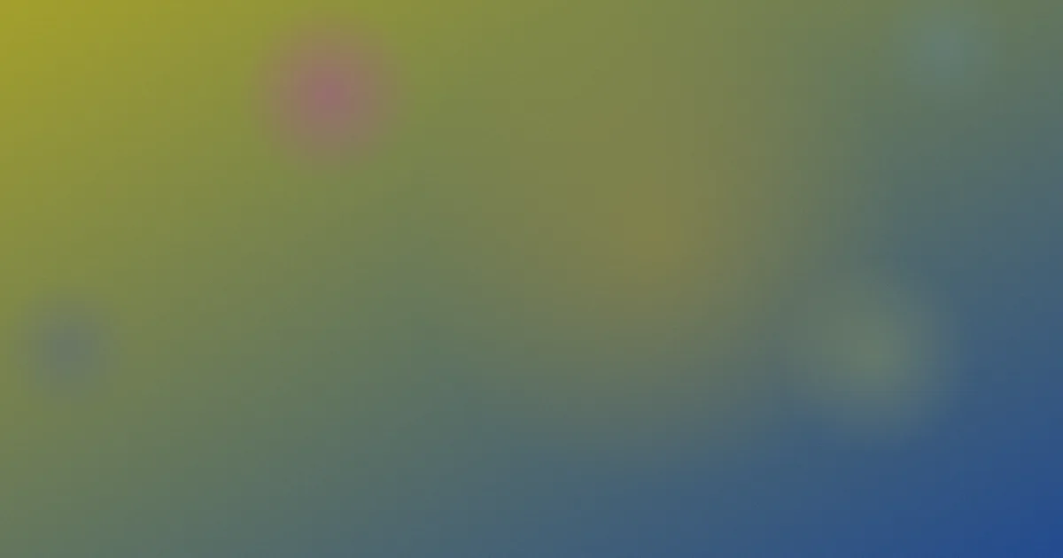 气管插管操作视频怎么用